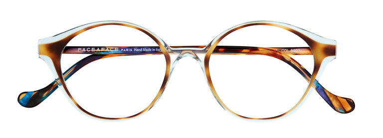 コレクション FACE a FACE HEIDI 2 9304 FACE a FACE HEIDI 2 9304